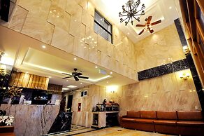 Apollo Hotel Nha Trang