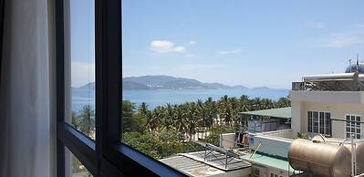 Apollo Hotel Nha Trang