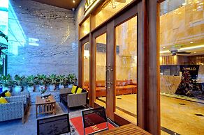 Apollo Hotel Nha Trang