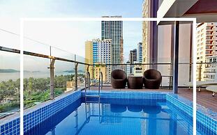 Apollo Hotel Nha Trang