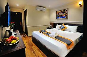Apollo Hotel Nha Trang