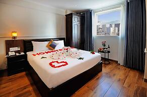 Apollo Hotel Nha Trang