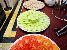 Apollo Hotel Nha Trang