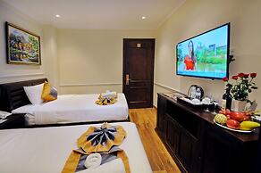 Apollo Hotel Nha Trang