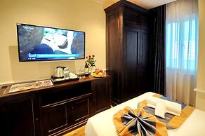 Apollo Hotel Nha Trang