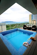 Apollo Hotel Nha Trang