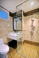 Apollo Hotel Nha Trang