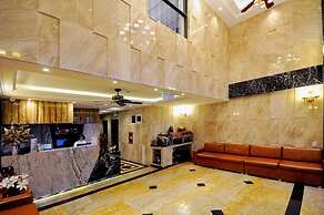 Apollo Hotel Nha Trang