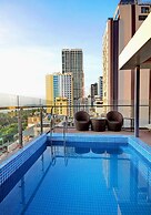 Apollo Hotel Nha Trang