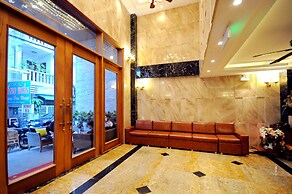 Apollo Hotel Nha Trang