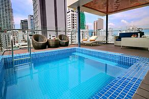 Apollo Hotel Nha Trang