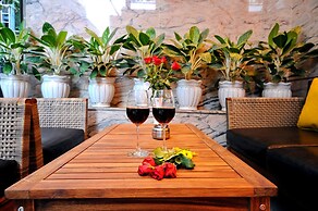 Apollo Hotel Nha Trang