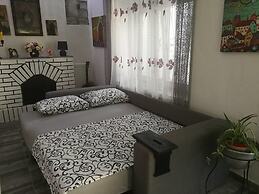 Old House Morinj - Tara