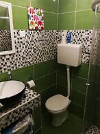 Old House Morinj - Tara