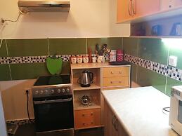 Old House Morinj - Tara