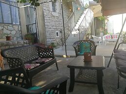 Old House Morinj - Tara