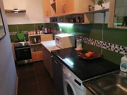 Old House Morinj - Tara