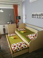 Old House Morinj - Tara