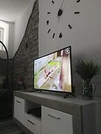 Old House Morinj - Tara