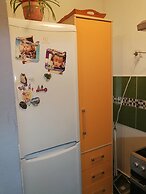 Old House Morinj - Tara