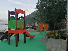 Old House Morinj - Tara