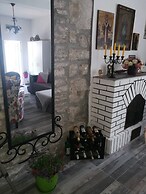 Old House Morinj - Tara