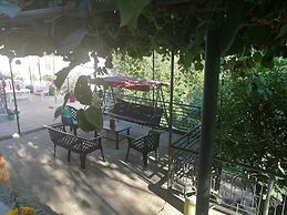 Old House Morinj - Tara