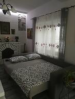 Old House Morinj - Tara