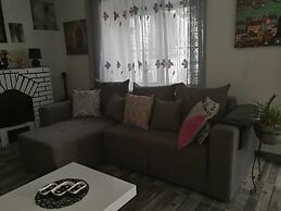 Old House Morinj - Tara