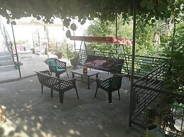 Old House Morinj - Tara