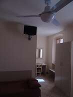 Albergo Grifone 1891