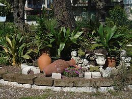 Albergo Grifone 1891