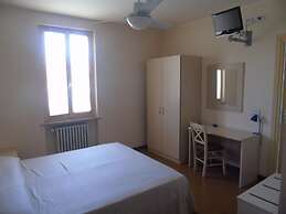 Albergo Grifone 1891