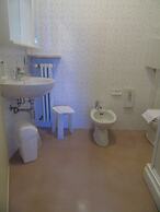 Albergo Grifone 1891