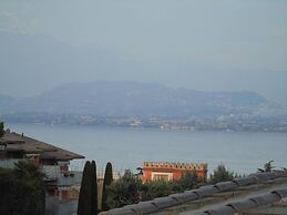 Albergo Grifone 1891