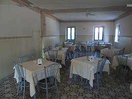 Albergo Grifone 1891