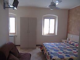 Albergo Grifone 1891