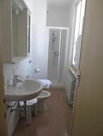 Albergo Grifone 1891