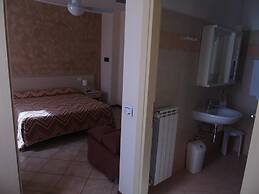 Albergo Grifone 1891