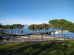 Albergo Grifone 1891