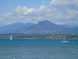 Albergo Grifone 1891