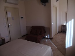 Albergo Grifone 1891