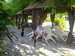 Albergo Grifone 1891