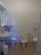 Albergo Grifone 1891