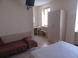 Albergo Grifone 1891