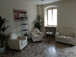 Albergo Grifone 1891