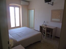 Albergo Grifone 1891