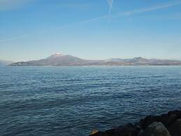 Albergo Grifone 1891