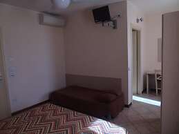 Albergo Grifone 1891