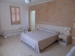 Albergo Grifone 1891